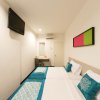Отель OYO Rooms SK Bandar Utama, фото 5