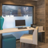 Отель La Quinta Inn & Suites by Wyndham Portland NW, фото 5