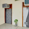 Отель Flagship 700267 Rajvanshi Guest House, фото 16
