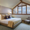 Отель The Sebastian Vail 2 Bedroom Residence, фото 3