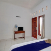 Отель SPOT ON 92914 Meranti Homestay, фото 3