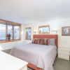 Отель Lulu City 4B by Avantstay Beautiful Condo 100 Yards From Lift #7 Permit #:3639, фото 3