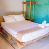 Отель oOstel Smart Hostel - Tulum Playa, фото 4