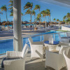 Отель Riu Palace Antillas - Adults Only - All Inclusive, фото 37