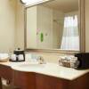 Отель Hampton Inn & Suites Brownsville, фото 21