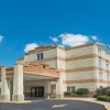 Отель Days Inn Pottstown, фото 17