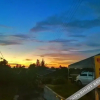 Отель Feng Grandma Inn, фото 29