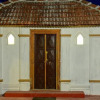 Отель Tharavadu Heritage Home, фото 1