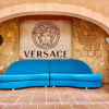 Отель Villa Versace Super Lujo 14 Huespedes + Invitados, фото 2
