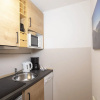 Отель Angerer Alpine Suiten und Familienappartements Tirol, фото 30