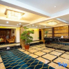 Отель Aolaite International Garden Hotel, фото 7