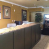 Отель Welcome Inn, фото 23