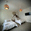Отель Corcega Beachfront Suites, фото 2