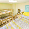 Отель FunFun Stay, фото 3