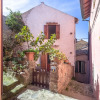 Отель Caratteristica Casa Isola Capraia, фото 23