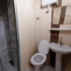 Отель Beyrut Otel, фото 3