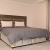 Отель Salmiya International Hotel, фото 11