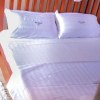 Отель Bliss-plus Motel, фото 4