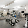 Отель Best Western University Inn At Valparaiso, фото 20