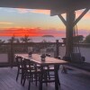 Отель The Beach Havens, фото 10