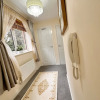 Отель Luxury 2bed Apartment in Wolverhampton, фото 8