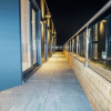 Отель Penthouses in Slough, фото 19