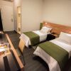 Отель Travel Inn Hotels Wise Indaiatuba, фото 3