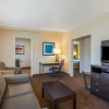 Отель IHG Army Hotels in 5670 Series On Ft. Sill., фото 3