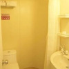 Отель Tiandirenhe Business Hotel, фото 12
