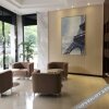 Отель City Comfort Inn Guilin Yushan Bridge Hotel, фото 42
