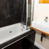 Отель Alexander Apartments Baltic Court, фото 23
