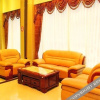 Отель Yingdong Business Hotel (Xinhui China Resources Vanguard Store), фото 2