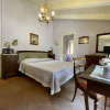 Отель Villa Melangola, фото 7