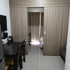 Отель Shore 2 Residence Tower 2 - 619, фото 14