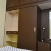 Отель Lovely 2 BHK Flat @ HSR Layout, Bangalore, фото 2