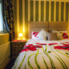 Отель Valhalla B&B, фото 4
