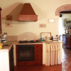 Отель Agriturismo Podere San Pietro, фото 16