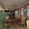 Отель River Haven Hotel, фото 15