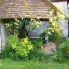 Отель Ferme du Château в Байо-л'Эвек