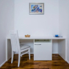 Отель Guesthouse Old Mulberry, фото 3