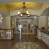 Отель Itilo Traditional Hotel, фото 17