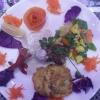 Meal