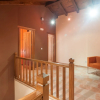 Отель Palacio de Rosa Mar, фото 10