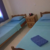 Отель Isil Suite, фото 15