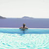 Отель Blue Island Luxury Hotel - Adults Only, фото 21