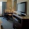 Отель Hilton Garden Inn Billings, фото 6