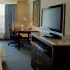 Отель Hilton Garden Inn Billings, фото 20