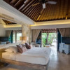 Отель Lavillabali Rice Fields Terrace Canggu, фото 5