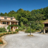 Отель Casa Rural Santu Colás, фото 35