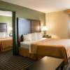 Отель Quality Inn & Suites Loves Park near Rockford, фото 4